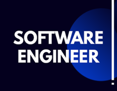 Software Engineer Jobs in the United States