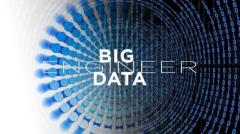 Big Data Engineer Jobs in the United States