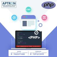 PHP Training Institute in Gurgaon