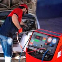 Coimbatore’s Trusted Car Detailing Experts