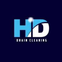 HD Drain Cleaning