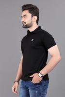 Buy Men's T-shirts Online | New Trendy Collection at My Attire Shop