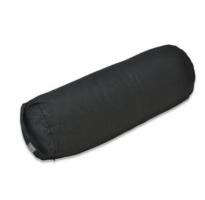 Online Sale Yoga Cushion | Yoga Pillow | Yoga Bolster