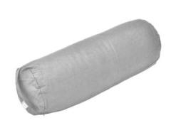 Online Sale Yoga Cushion | Yoga Pillow | Yoga Bolster