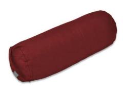 Online Sale Yoga Cushion | Yoga Pillow | Yoga Bolster