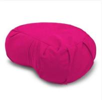 Online Sale Yoga Cushion | Yoga Pillow | Yoga Bolster