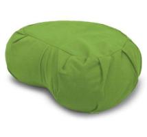 Online Sale Yoga Cushion | Yoga Pillow | Yoga Bolster