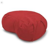 Online Sale Yoga Cushion | Yoga Pillow | Yoga Bolster