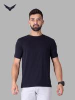 Buy Men's T-shirts Online | New Trendy Collection at My Attire Shop