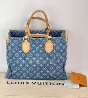 Top replica bags online – Quality and selection at Replicabags