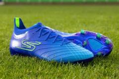 Discover Affordable Football Boots UK with Enexia’s Collection