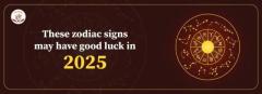 Tomorrow Leo Horoscope