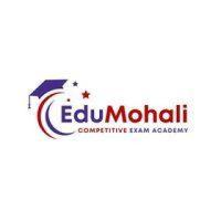  Edu Mohali 