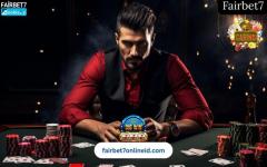 Fairbet7 is the best online betting id provider