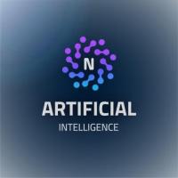 Artificial Intelligence Consultant Jobs in the United States