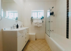 Best Residential Cleaner in South Brighton