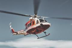 Easy Vaishno Devi Helicopter Booking Price Guide