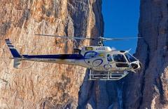 Affordable Vaishno Devi Helicopter Charges & Booking