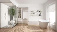 Best service for Bathroom Renovations in Barming