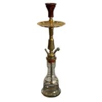 Khalil Mamoon Hookah