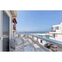 Hermosa Beach Houses For Rent – Live the Beach Life