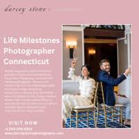 Life Milestones Photographer Connecticut |Capture Every Precious Moment