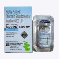 HCG Injections for Sale