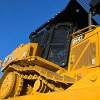 Top Earthmoving Services in Toowoomba for Every Project