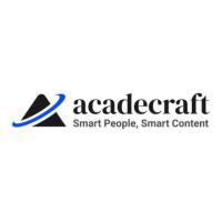 Acadecraft