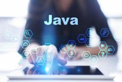 Expert Java Development Services for Scalable Business Solutions