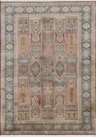 Jansons Carpets is the Trusted tribal rug dealers for Classic Beauty