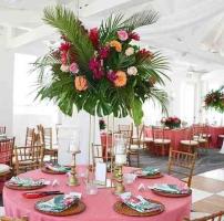 Experienced Wedding Planner in Key West Florida