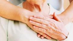 Village Green Alzheimer Care Home: Nurturing and Safe Care