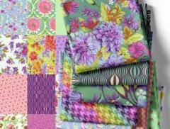 Best Fabric Shop in Harnett County