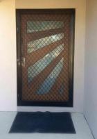 Secure Your Home with Premium Security Doors in Ipswich