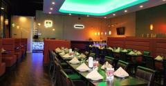 Best Indian Food Restaurants In New Jersey