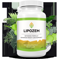 Lipozem Weight Loss - How Does It Work?