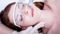 Best Laser Skin Rejuvenation in Gymea