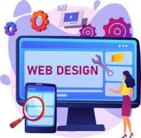 Invoidea is The Top Web Design Company in Delhi For Online Presence