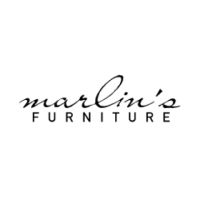 Furniture Outlet Stores Near Me – Marlins Furniture in Bowling Green, KY