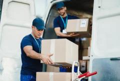 Reliable Removalists in Brisbane