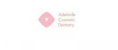 Transform Your Smile with Porcelain Veneers Teeth - Explore Our Options: Adelaide Cosmetic Dentistry