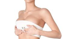 What are the Benefits of Breast lift After Breastfeeding?