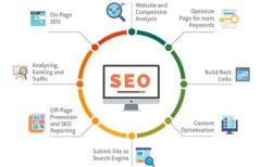 Leading SEO Expert in Bangalore for Proven Digital Success