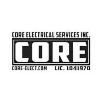 Industrial Electrical Contractors Sonoma County