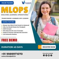 MLOps Online Course | MLOps Training Course