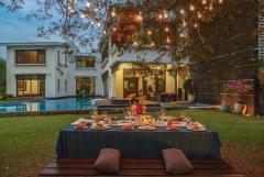 Top Birthday Party Venues in Tyagi Nagar with Partyvillas