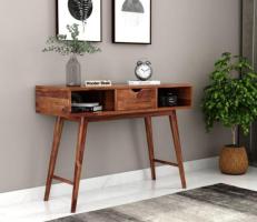 Console Tables with Storage at Up to 70% Off - Limited Time Deal