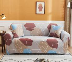 Shop Premium Sofa Covers - Best 3-Seater & Wooden Designs Online