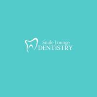 Smile Lounge Dentistry